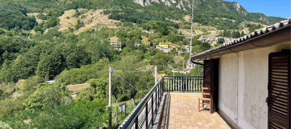 Apartamento de 2 dormitorios en Collegiove, Italy No. 315269 41