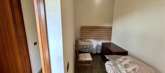 Apartamento de 2 dormitorios en Collegiove, Italy No. 315269 22