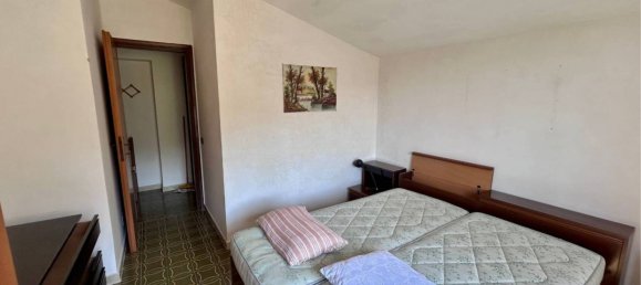 Apartamento de 2 dormitorios en Collegiove, Italy No. 315269 32