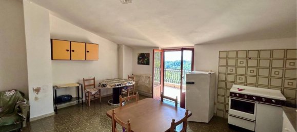 Apartamento de 2 dormitorios en Collegiove, Italy No. 315269 18