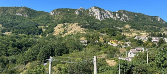 Apartamento de 2 dormitorios en Collegiove, Italy No. 315269 3