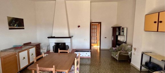 Apartamento de 2 dormitorios en Collegiove, Italy No. 315269 14