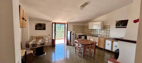 Apartamento de 2 dormitorios en Collegiove, Italy No. 315269 13
