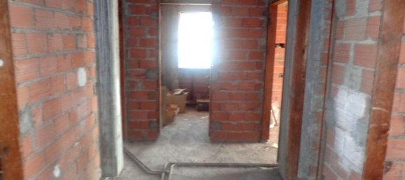 Apartamento de 4 divisões em Ripi, Italy N.º 123006 9