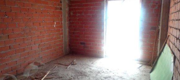 Apartamento de 4 divisões em Ripi, Italy N.º 123006 6