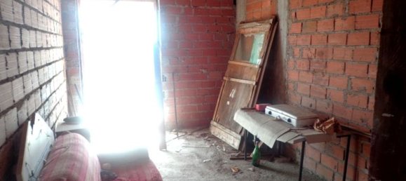 Apartamento de 4 divisões em Ripi, Italy N.º 123006 4