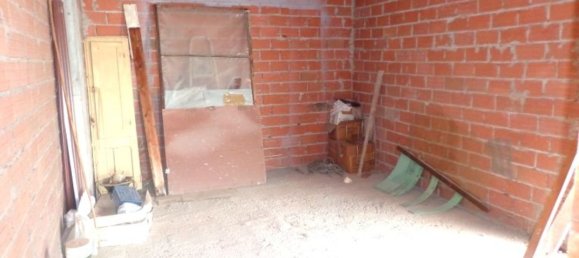 Apartamento de 4 divisões em Ripi, Italy N.º 123006 8