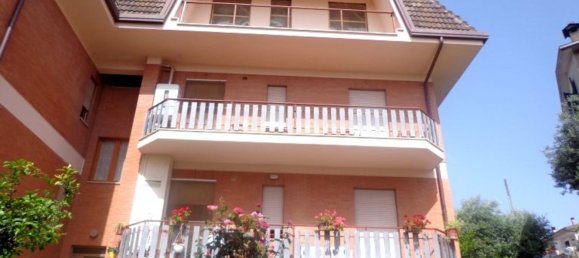 Apartamento de 4 divisões em Ripi, Italy N.º 123006 2