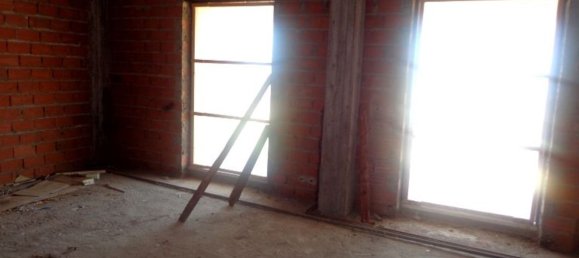 Apartamento de 4 divisões em Ripi, Italy N.º 123006 3