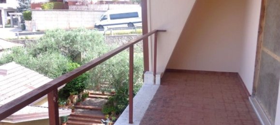 Apartamento de 4 divisões em Ripi, Italy N.º 123006 11