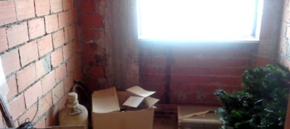 Apartamento de 4 divisões em Ripi, Italy N.º 123006 7