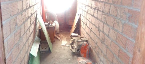 Apartamento de 4 divisões em Ripi, Italy N.º 123006 5