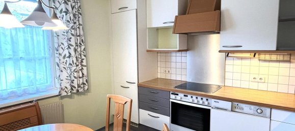 2-Zimmer Wohnung in Gschwandt, Austria, Nr. 143408 3