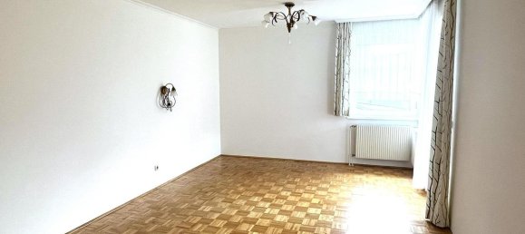 2-Zimmer Wohnung in Gschwandt, Austria, Nr. 143408 6
