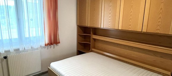 2-Zimmer Wohnung in Gschwandt, Austria, Nr. 143408 8