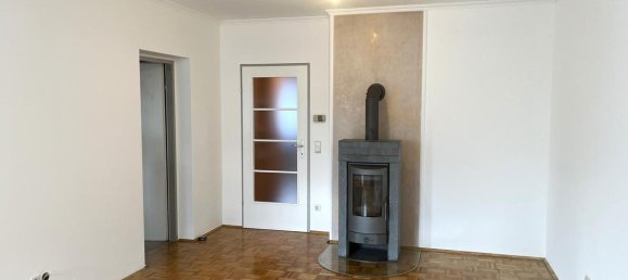2-Zimmer Wohnung in Gschwandt, Austria, Nr. 143408 5