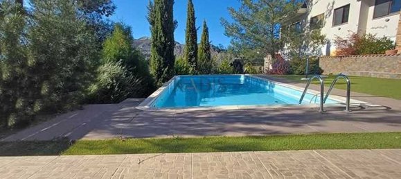 4 bedrooms Villa in Pera Pedi, Cyprus No. 17079 5