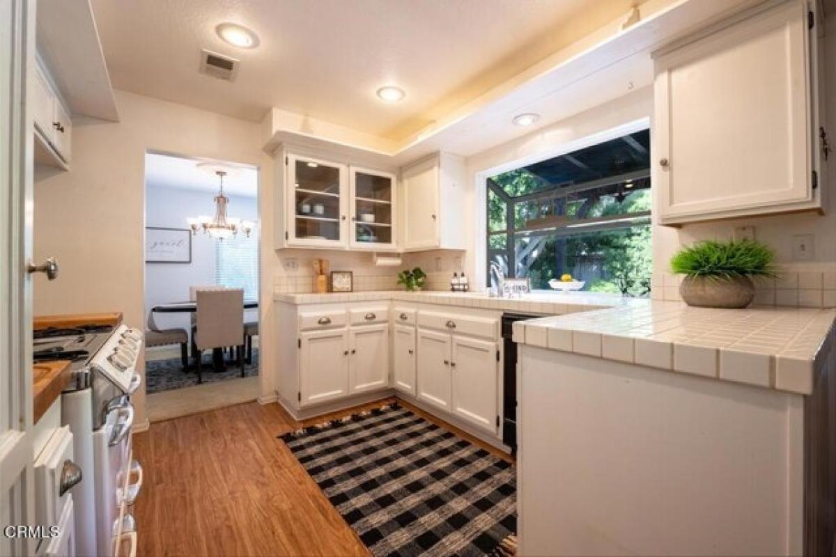 3 bedrooms House in Fillmore, USA No. 437589