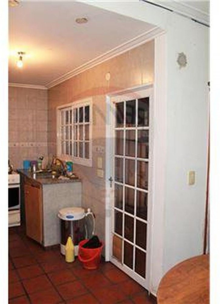 Studio in Campo Creado, Argentina No. 57860