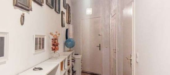 2 غرف نوم شقة في Mitte, Germany رقم 301024 5