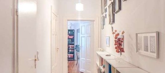 2 غرف نوم شقة في Mitte, Germany رقم 301024 12