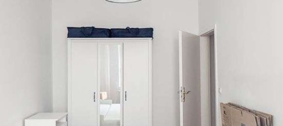 2 غرف نوم شقة في Mitte, Germany رقم 301024 4