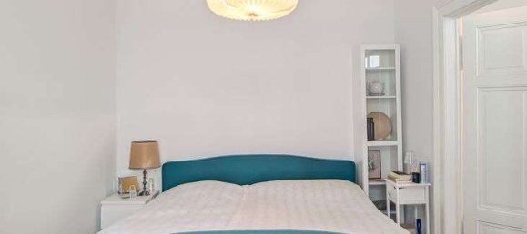 2 غرف نوم شقة في Mitte, Germany رقم 301024 2