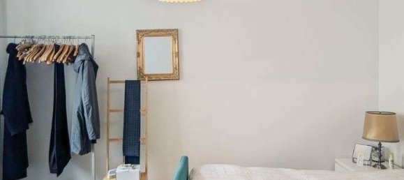 2 غرف نوم شقة في Mitte, Germany رقم 301024 3