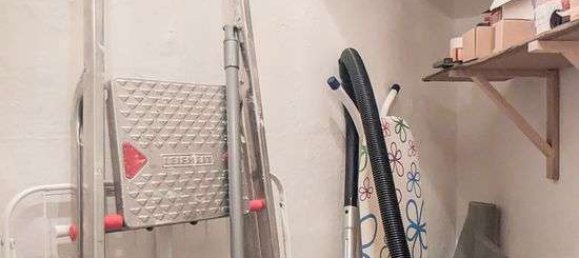 2 غرف نوم شقة في Mitte, Germany رقم 301024 21