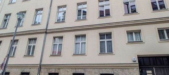 2 غرف نوم شقة في Mitte, Germany رقم 301024 25