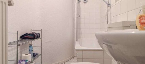 2 غرف نوم شقة في Mitte, Germany رقم 301024 18