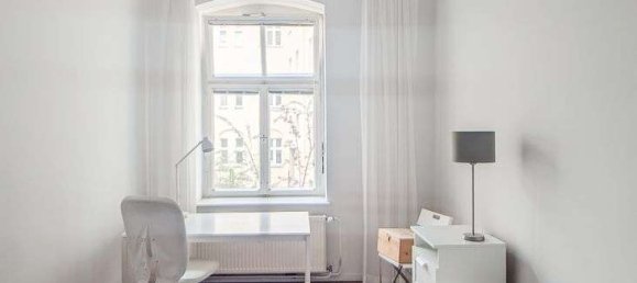 2 غرف نوم شقة في Mitte, Germany رقم 301024 7