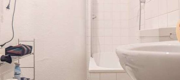 2 غرف نوم شقة في Mitte, Germany رقم 301024 19