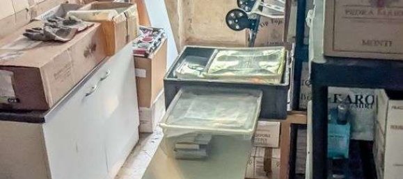 2 غرف نوم شقة في Mitte, Germany رقم 301024 22