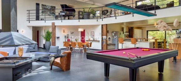 Casa de 6 dormitorios en Isneauville, France No. 313895 6