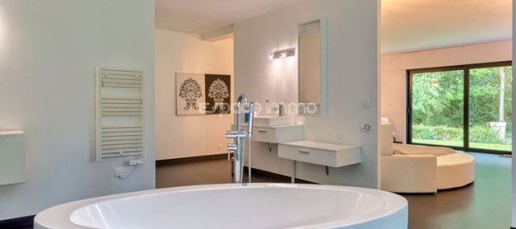 Casa de 6 dormitorios en Isneauville, France No. 313895 11