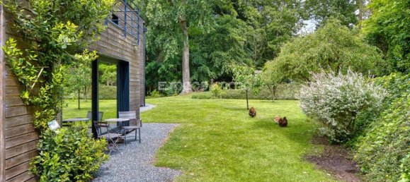 Casa de 6 dormitorios en Isneauville, France No. 313895 17