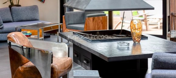 Casa de 6 dormitorios en Isneauville, France No. 313895 5