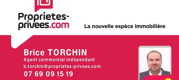 3 Schlafzimmer Wohnung in Verneuil-sur-Seine, France, Nr. 335149 5