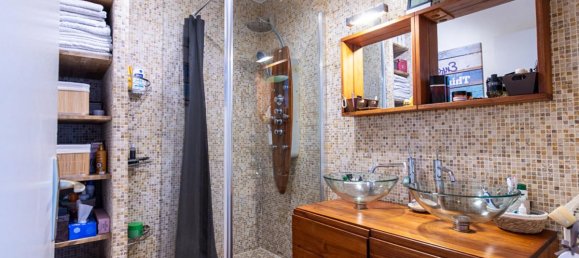 3 Schlafzimmer Wohnung in Verneuil-sur-Seine, France, Nr. 335149 12