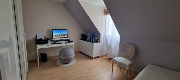 4 bedrooms House in La Membrolle-sur-Choisille, France No. 255928 7