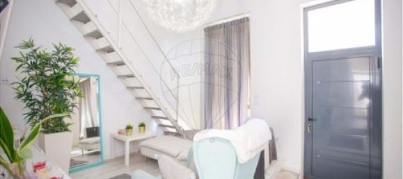 2 bedrooms House in Barreiro, Portugal No. 274317 9