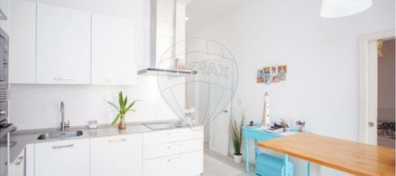 2 bedrooms House in Barreiro, Portugal No. 274317 2