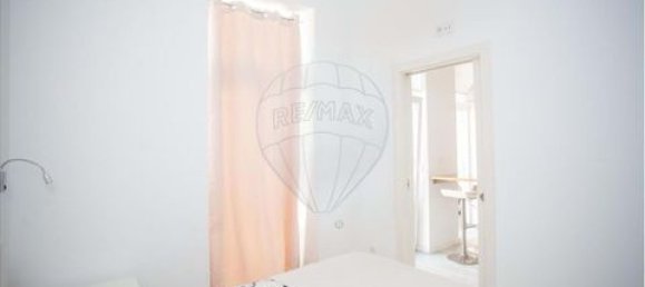 2 bedrooms House in Barreiro, Portugal No. 274317 12