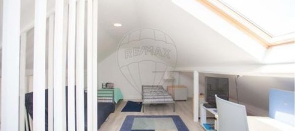 2 bedrooms House in Barreiro, Portugal No. 274317 10