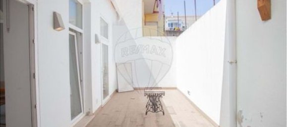 2 bedrooms House in Barreiro, Portugal No. 274317 14