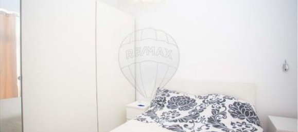 2 bedrooms House in Barreiro, Portugal No. 274317 11