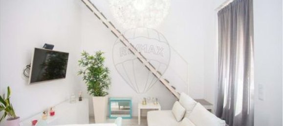 2 bedrooms House in Barreiro, Portugal No. 274317 8