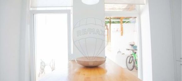 2 bedrooms House in Barreiro, Portugal No. 274317 6