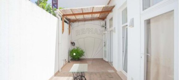 2 bedrooms House in Barreiro, Portugal No. 274317 15